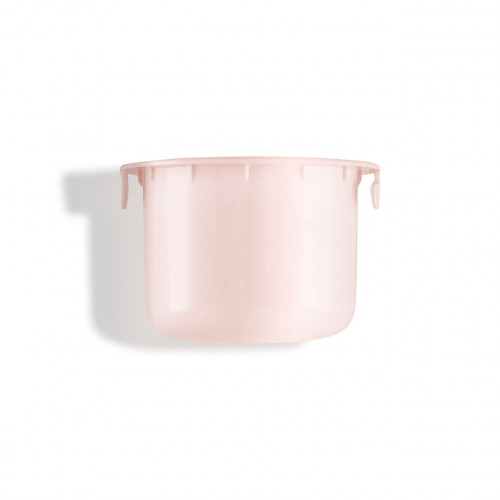 Lierac Hydragenist Crème Réhydratante Recharge – 50 ml