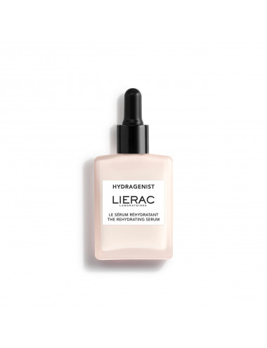 Lierac Hydragenist Sérum Réhydratant – 30 ml