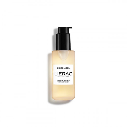 Lierac Phytolastil Huile de Massage 100 ml