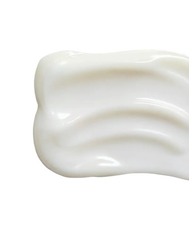 DUCRAY DEXYANE – Crème Émolliente Anti-Grattage