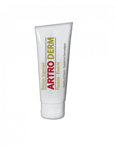 ADDAX Artroderm (Gel de Massage)