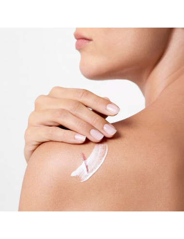 Bioderma Cicabio crème+ soin réparateur apaisant 40 ml