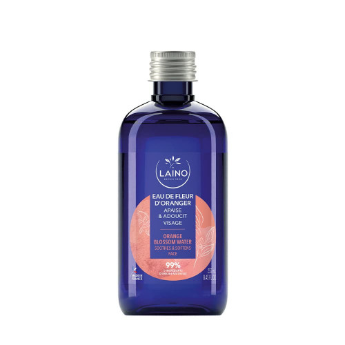 Laino Eau Florale d'Oranger – 250 ml