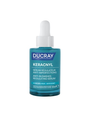 DUCRAY KERACNYL – Sérum (30 ml)