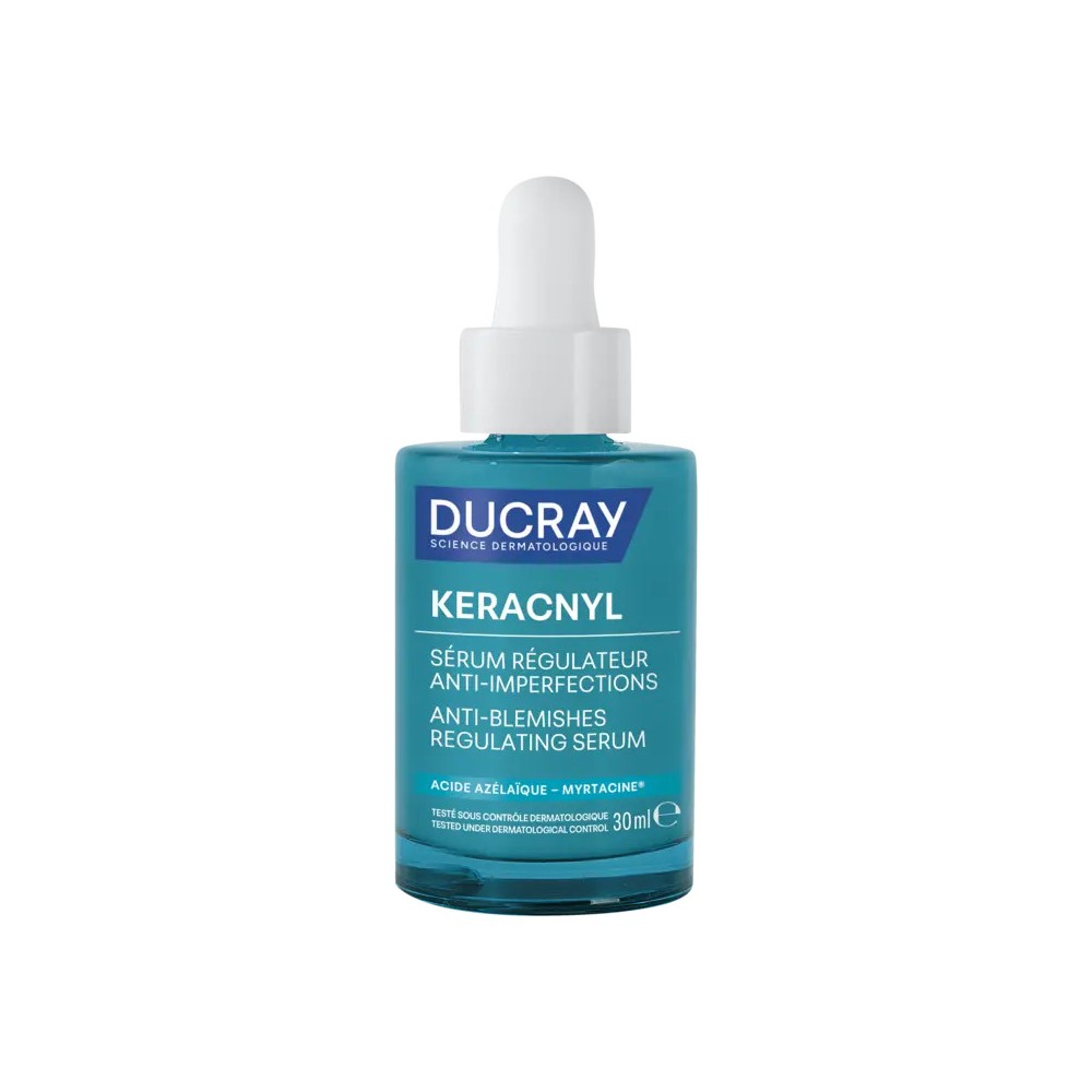 DUCRAY KERACNYL – Sérum (30 ml)
