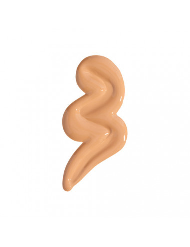 Erborian Super BB Concealer Teinte Doré Haute Couvrance SPF 25 – 10 ml