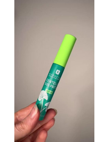 Erborian Centella SOS Patch Gel Anti-Imperfections – 9 ml