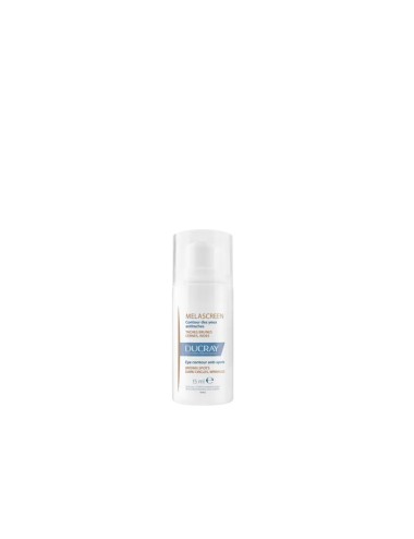 DUCRAY MELASCREEN – Contour des Yeux Anti-Taches