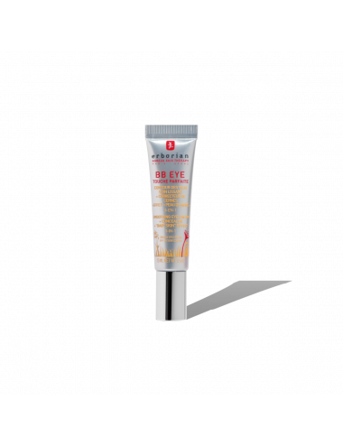 Erborian BB Eye Touche Parfaite Anti-Cernes SPF 20 – 15 ml