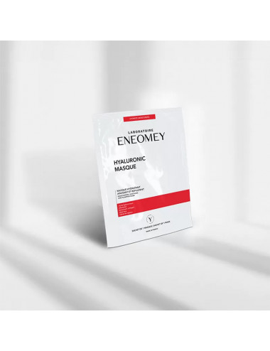 Eneomey Hyaluronic Masque