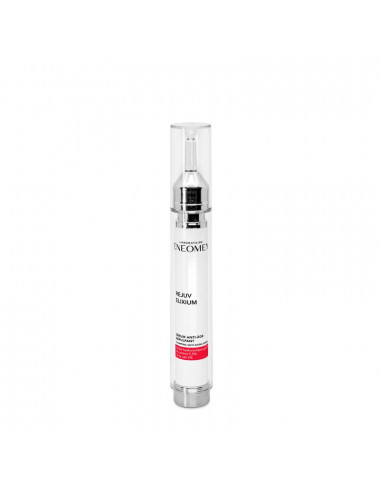 Eneomey Rejuv Elixium (Airless 15 ml)