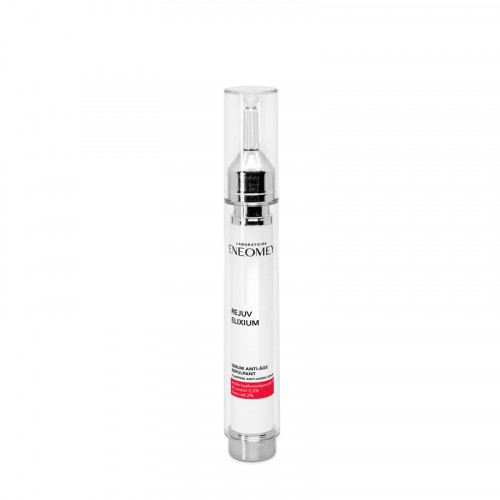 Eneomey Rejuv Elixium (Airless 15 ml)
