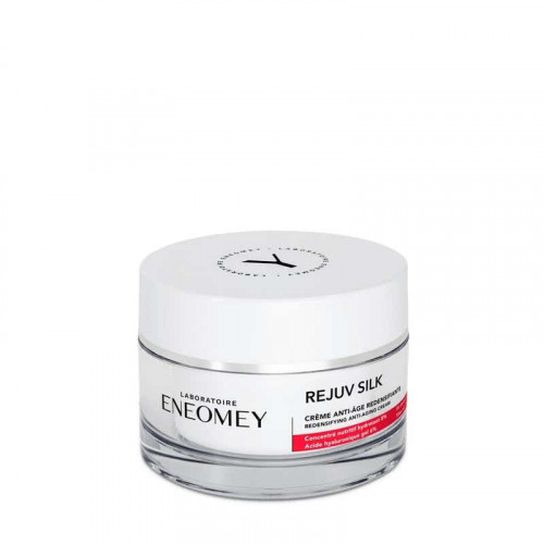 Eneomey Rejuv Silk (Pot 50 ml)