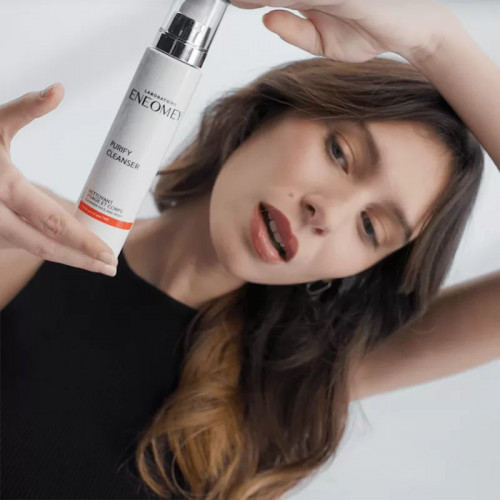 Eneomey Purify Cleanser 150 ml