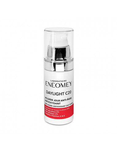 Eneomey Daylight C20 30 ml