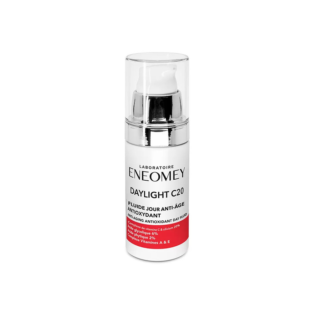 Eneomey Daylight C20 30 ml