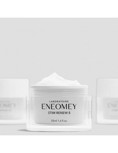 Eneomey Stim Renew 8 50 ml