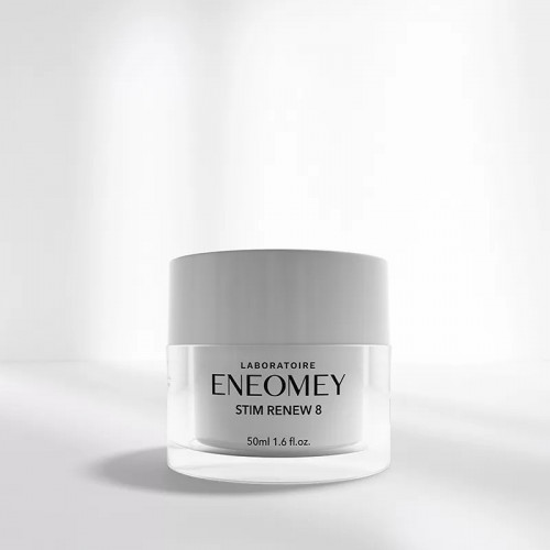 Eneomey Stim Renew 8 50 ml