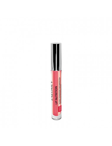 Eneomey Lip Nutrition (Lipgloss 4 ml)