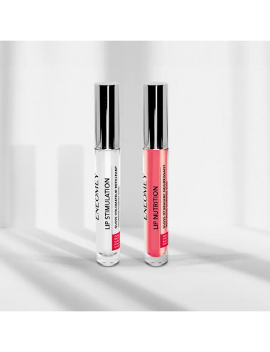Eneomey Lip Stimulation (Lipgloss 4 ml)