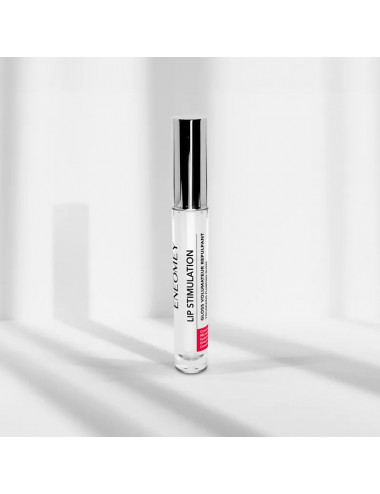 Eneomey Lip Stimulation (Lipgloss 4 ml)