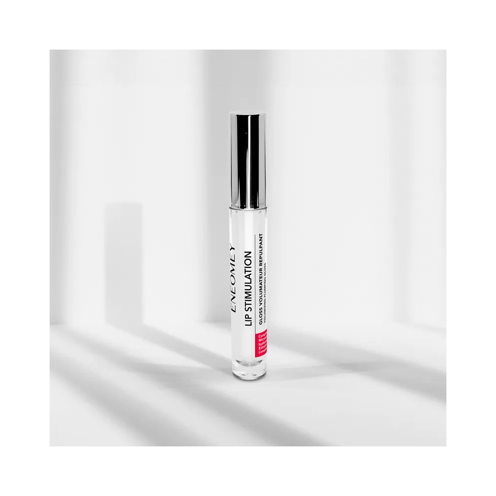 Eneomey Lip Stimulation (Lipgloss 4 ml)