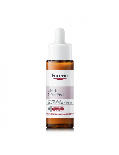 Eucerin Anti-Pigment Sérum Skin Perfecting Uniformisant – 30 ml
