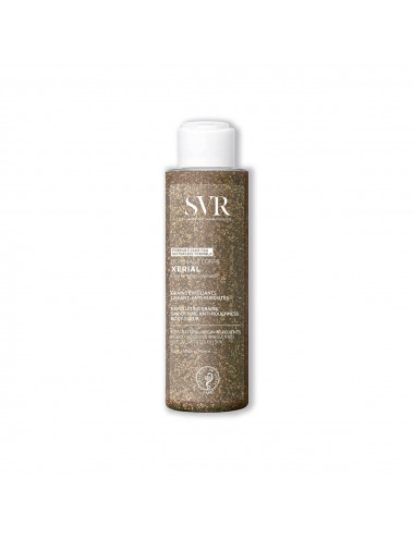 SVR XERIAL Gommage Corps 100g