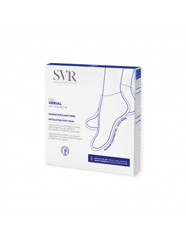 SVR XERIAL Peel x1