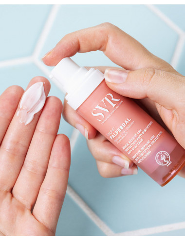 SVR PALPEBRAL Baume 30ml