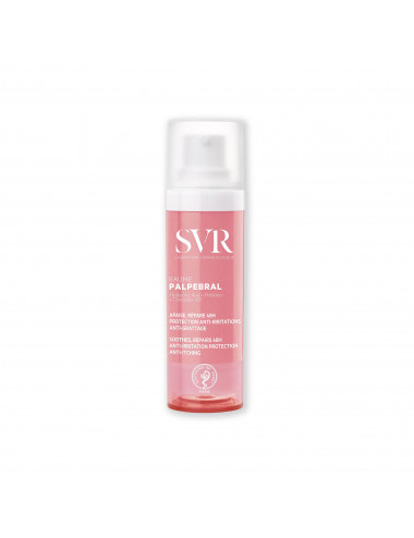 SVR PALPEBRAL Baume 30ml