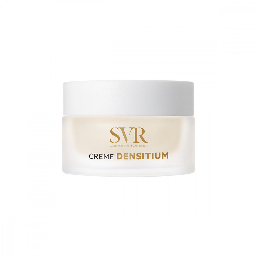 SVR DENSITIUM Crème Rechargeable 50ml