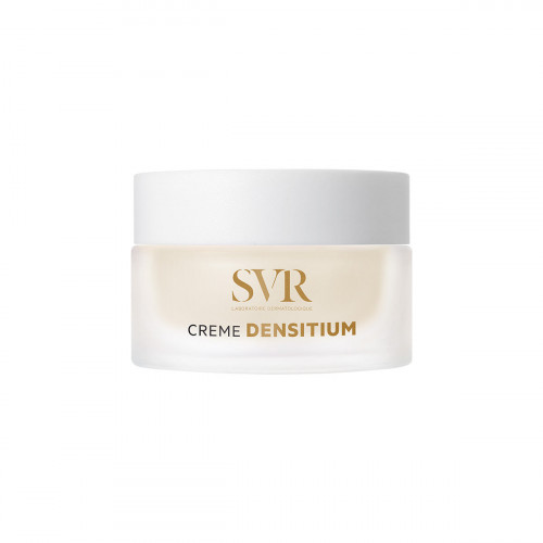 SVR DENSITIUM Crème Rechargeable 50ml