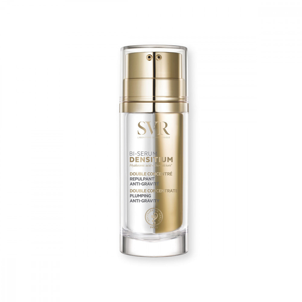 SVR DENSITIUM Bi-Sérum 30ml