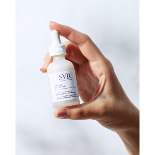 SVR CLAIRIAL Ampoule 30ml