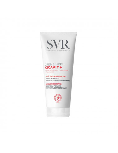 SVR CICAVIT+ HPPI 100ml