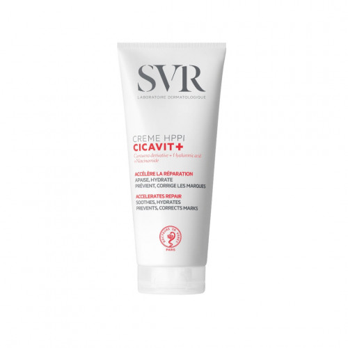 SVR CICAVIT+ HPPI 100ml
