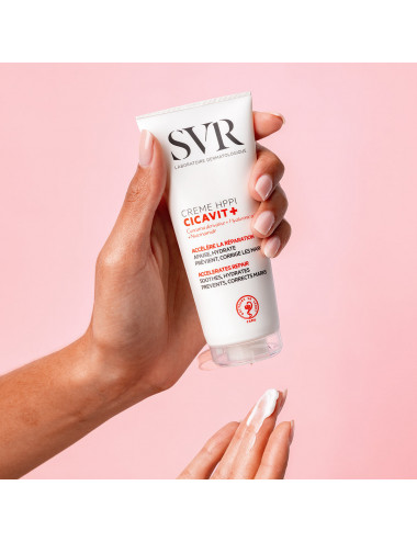 SVR CICAVIT+ HPPI 100ml