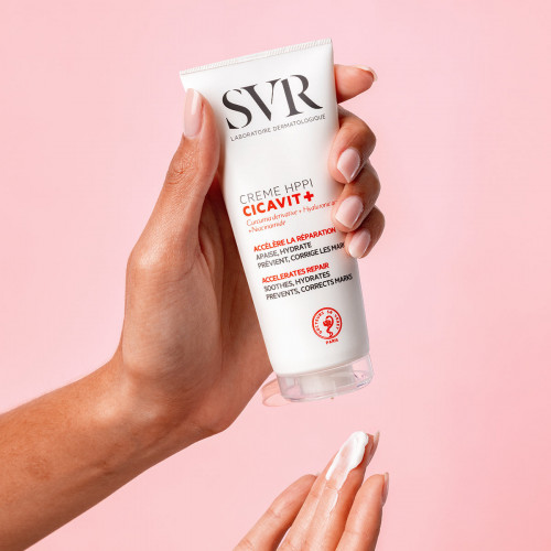 SVR CICAVIT+ HPPI 100ml