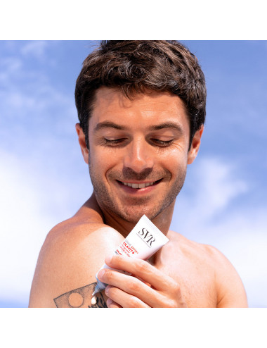 SVR CICAVIT+ Crème SPF50+ 40ml