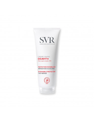 SVR CICAVIT+ Mains 75g