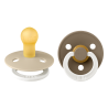 Dark Oak / Vanilla - GLOW)