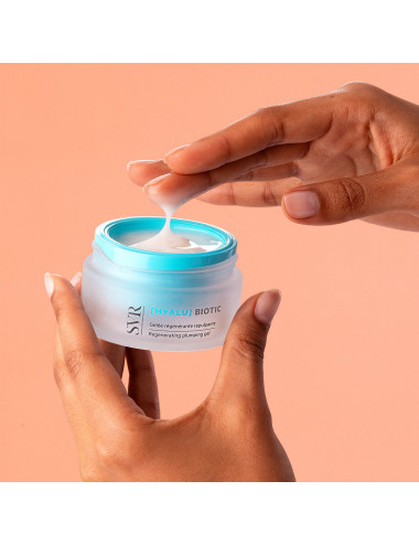 SVR [HYALU] Biotic Refill 50ml