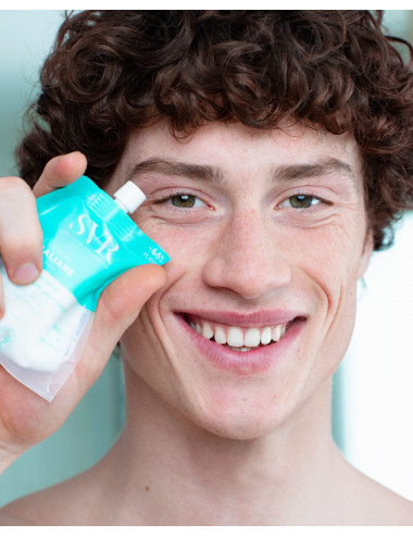 SVR HYDRALIANE Crème Légère 50ml
