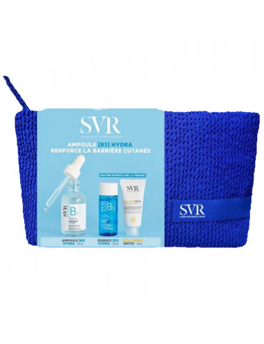 SVR ABC SET AP.B30+COL.15+E.B30