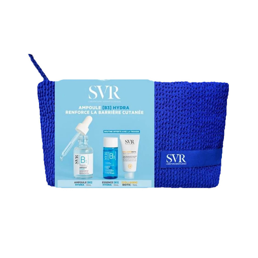 SVR ABC SET AP.B30+COL.15+E.B30