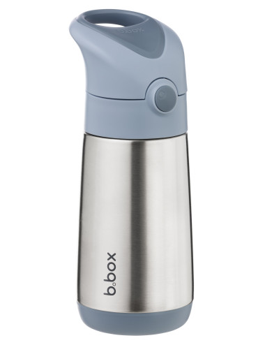 BBOX Gourde Isotherme 350 ml - Chill Out