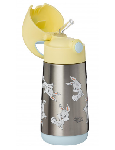 BBOX Gourde Isotherme 350 ml - Looney Tunes