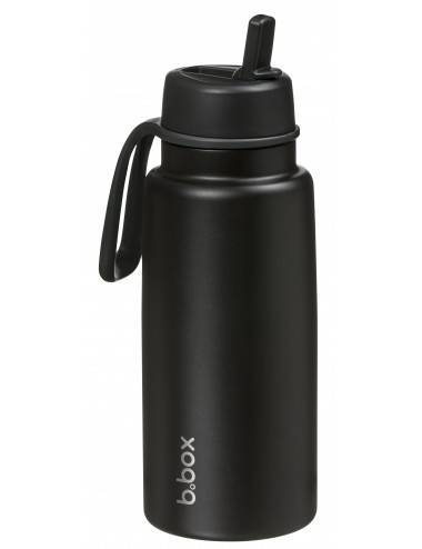 BBOX Gourde Isotherme 1L - Deep space