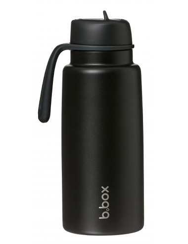 BBOX Gourde Isotherme 1L - Deep space